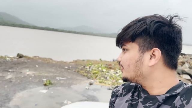 Living In CAR? For 24HOURS⏰?Challenge -Ritik Jain Vlogs смотреть онлайн