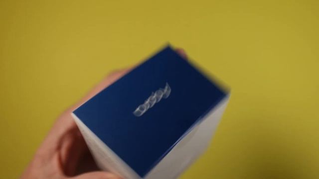 Aqara can SAVE your smart home MONEY смотреть онлайн