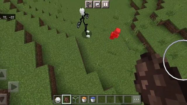 ищу слабости у Монстра Терра хендерсона под названием TOTЛ