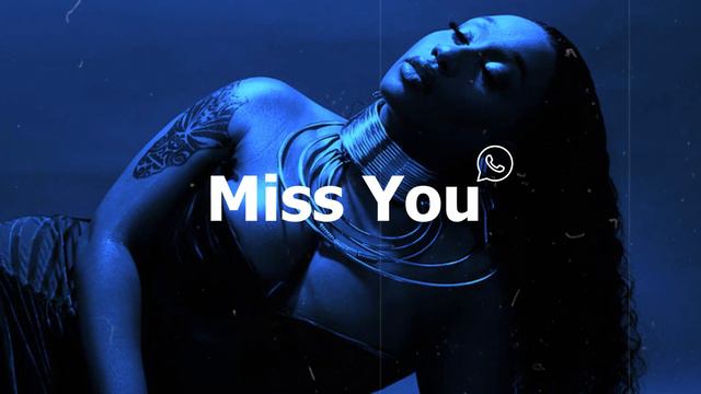 [FREE] Emotional Afrobeats Instrumental 