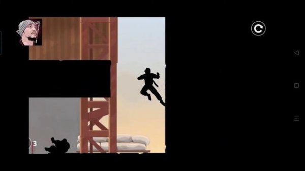 VECTOR FULL- Construction Yard (CLASSIC) Full Walkthrough + BONUS Round All 3 Stars