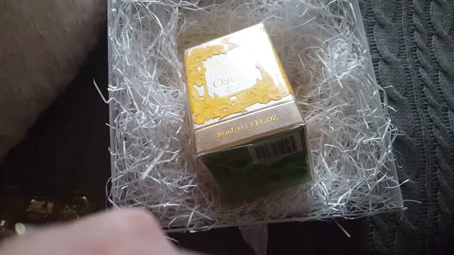 Cohorted February White box 2016 смотреть онлайн