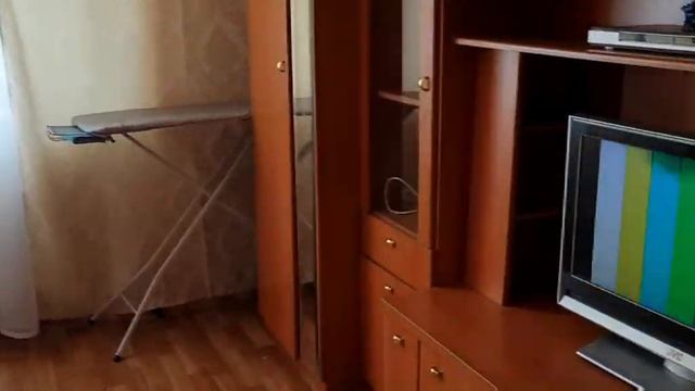 Закупка продуктов//обзор вещей//подарок другу//уборка в квартире смотреть онлайн