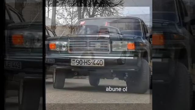 İlkin cergez oglu смотреть онлайн