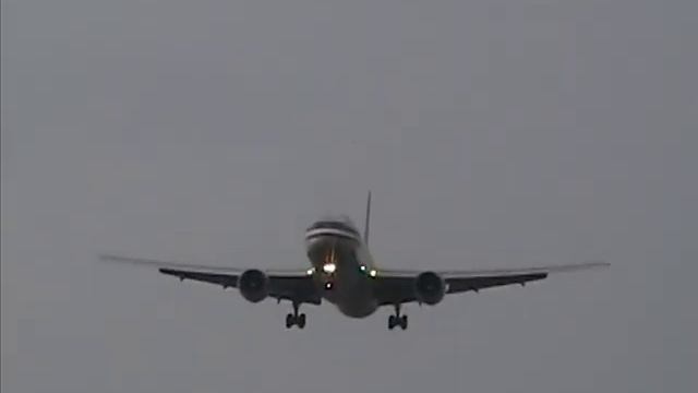 O'Hare International airport, Chicago, IL Vol. 1 смотреть онлайн