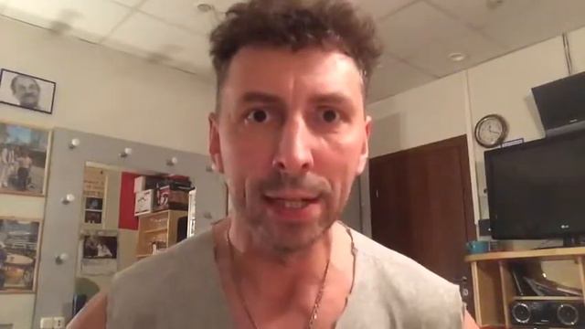 с праздником 23 февраля! смотреть онлайн