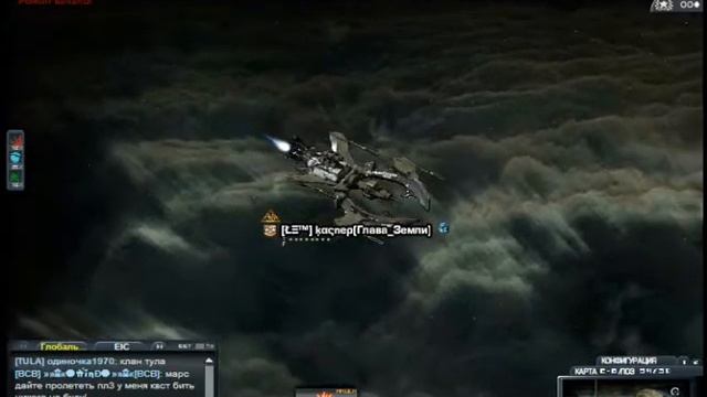 -=[Cubikon]=- VS. Храбрый-Воробей and ķαςnеρ смотреть онлайн