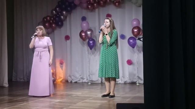 "Мама,я без тебя всегда скучаю" смотреть онлайн