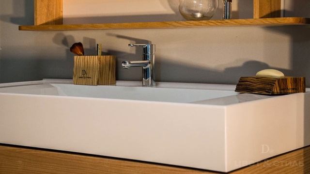 Сенатор I 110 смотреть онлайн