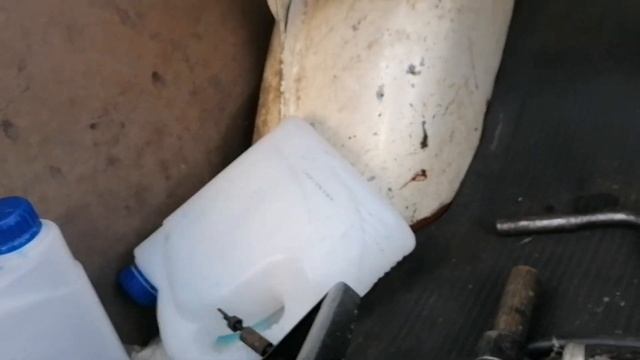 Житейские мелочи Москвич 412 смотреть онлайн