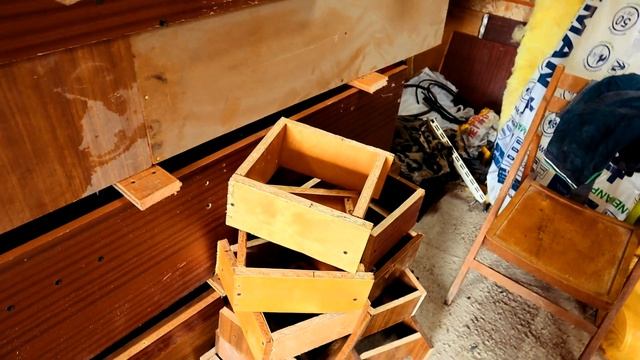 Мастерская мечты. Начало положено. смотреть онлайн