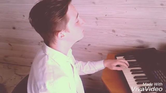 Когда твоя девушка вегетарианка смотреть онлайн