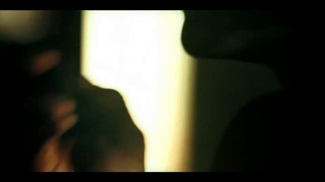 Need For Speed - Undercover - Часть 29 - Финал смотреть онлайн