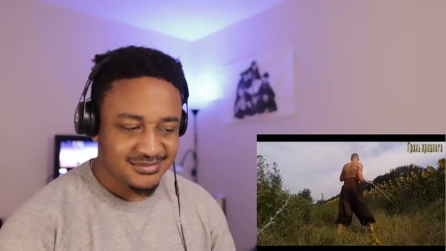 ОЙСЯ ТЫ ОЙСЯ (потрясающая фланкировка шашкой, казачья лезгинка) НА ГОРЕ СТОЯЛ КАЗАК Reaction смотреть онлайн