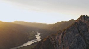 Возрождение любви к себе | Медитация | Сила женской Энергии | Очень сильные аффирмации