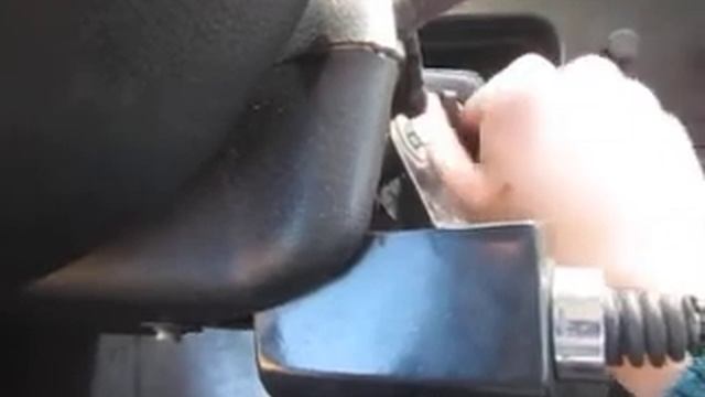 Поворот ключа смотреть онлайн