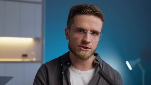 Как Набрать 10,000 Подписчиков на YouTube за 7 Видео? ПРОСТОЙ СПОСОБ смотреть онлайн