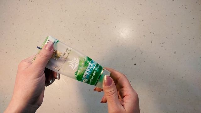 ПОДТЯГИВАЕМ КОЖУ НАТУРАЛЬНЫМИ ИНГРЕДИЕНТАМИ смотреть онлайн