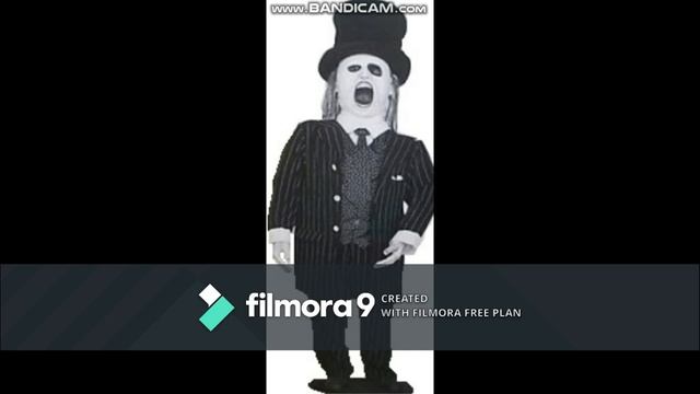 CBS Family Feud Error & Glass Break With The Ghastly Groom Interruption #1 смотреть онлайн