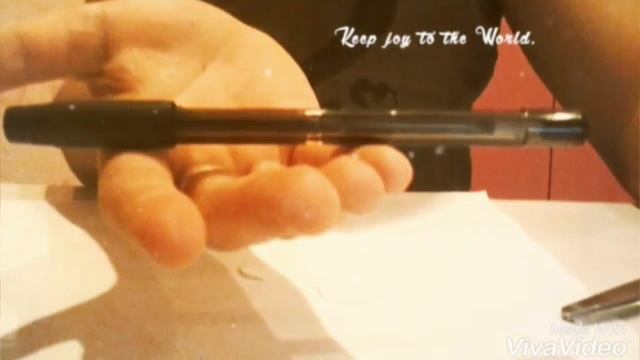 DIY Новогодняя сова из втулки!!! Отличный подарок и декор комнаты! смотреть онлайн