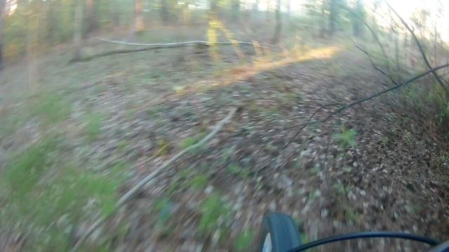 Велоспорт Велосипед Bergamont Big Air Team Straitline MTB двухподвес Екатеринбург Парк Лесоводов смотреть онлайн