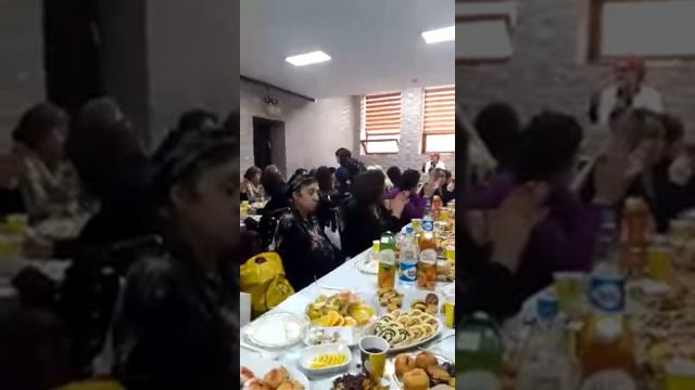 Машиах хотим мы сейчас смотреть онлайн