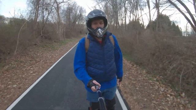 Group Ride Tips and Ariel is Getting a Veteran Sherman !! Fun Providence Group Ride смотреть онлайн
