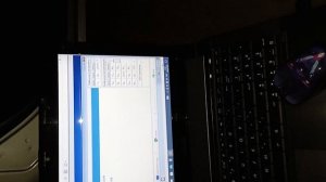 диагностика опель астра j astra j sm2 pro. j2534