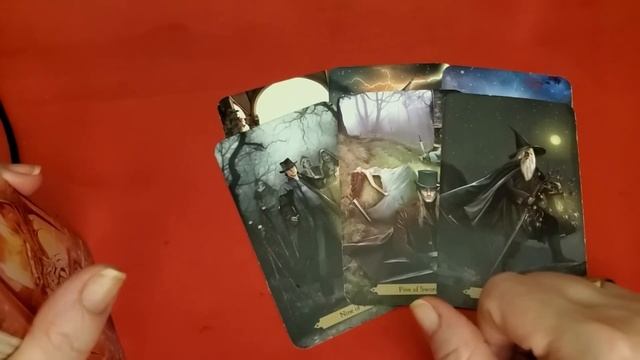 Она Умоляет её Выслушать Что Переполняет её Душу смотреть онлайн