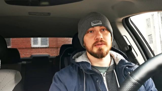 Какие дворники поставить на Cruze? alca смотреть онлайн