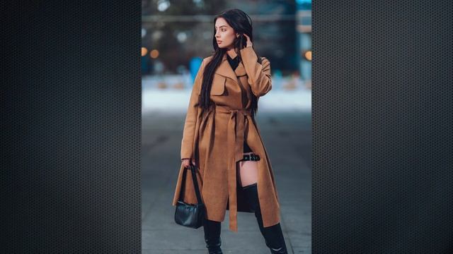 Don't Miss This! Photoshoot Back In My Hometown | Nikon Z7 смотреть онлайн