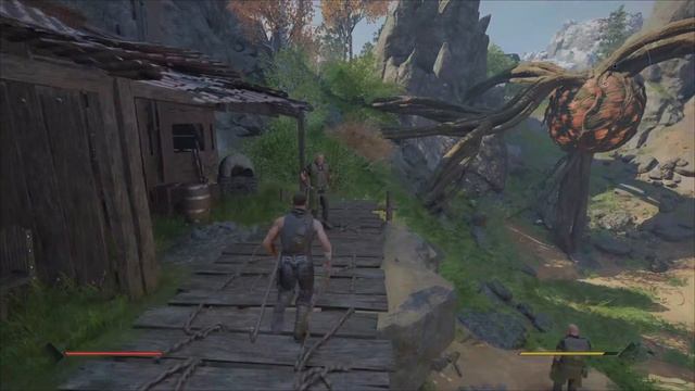 ELEX 2 - Super Easy Money Glitch - BEST method for Infinite Elexit (Only works before Patch) смотреть онлайн