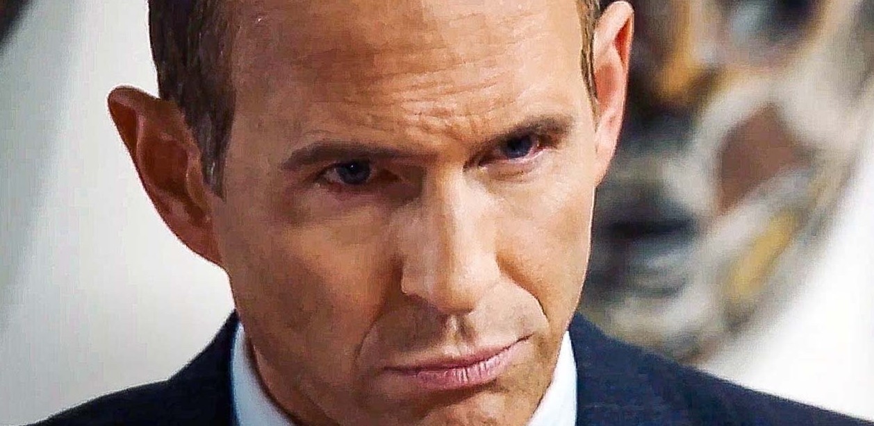 Кто убил BlackBerry ? Русский трейлер ? Фильм 2023 смотреть онлайн