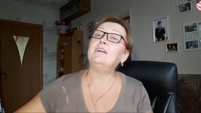 Самое чистое место... смотреть онлайн