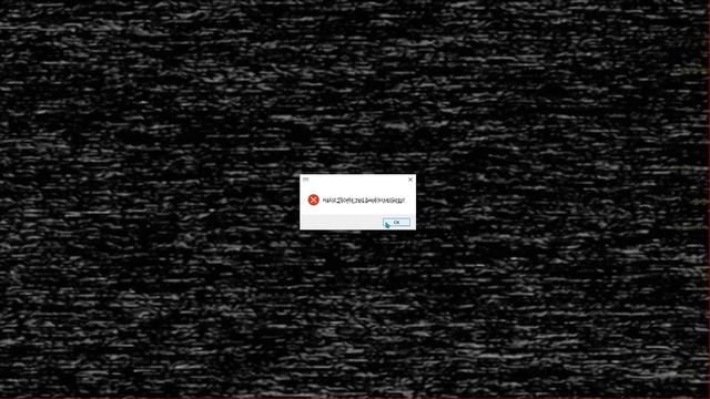 Гуглю Демона | EXE Игры #7 смотреть онлайн
