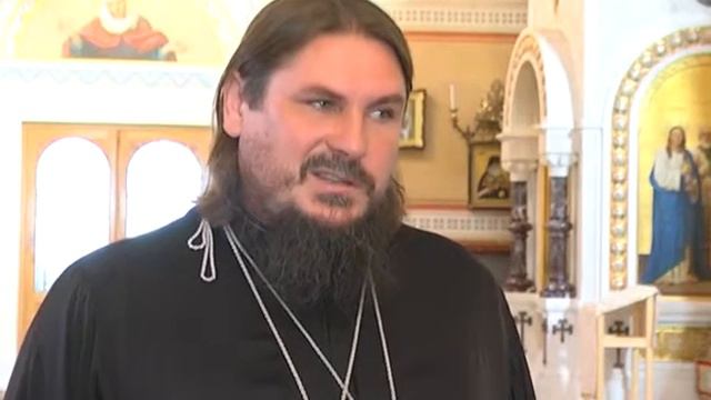 Подарок для сотрудников МЧС смотреть онлайн