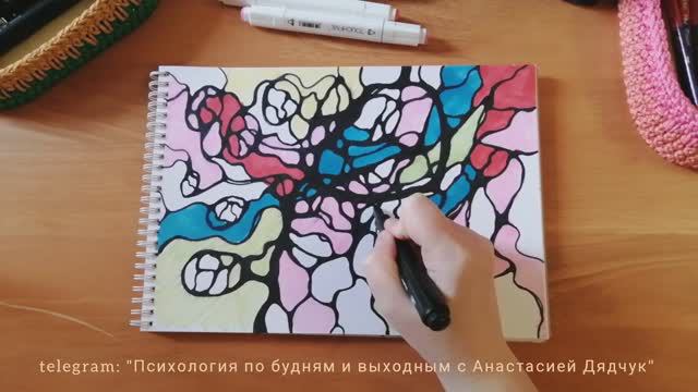 От идеи до реализации.