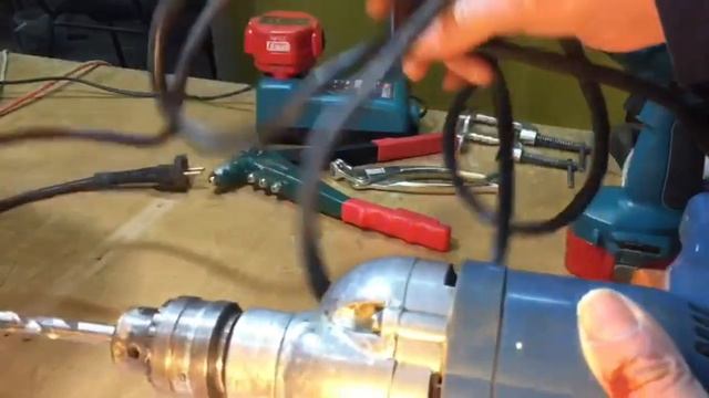 Крыло Начало сборки смотреть онлайн