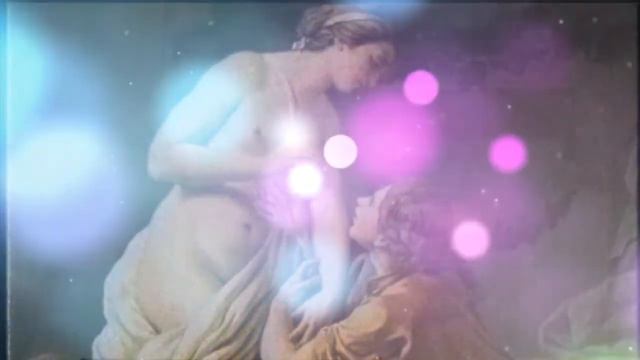 Станція 713 - Галатея смотреть онлайн