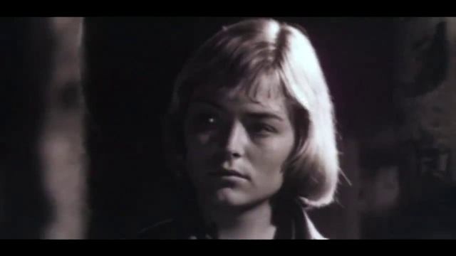 Июнь.avi смотреть онлайн