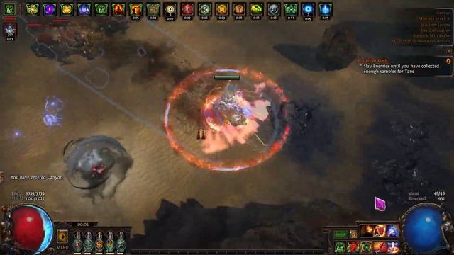 Budget self chill spark inquisitor 3.20 смотреть онлайн