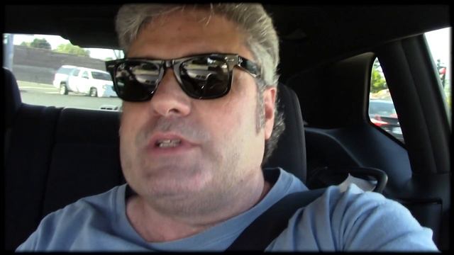 Enjoying 6th Gen, Modded PS2 & Shout-outs! Escape To Gaming смотреть онлайн