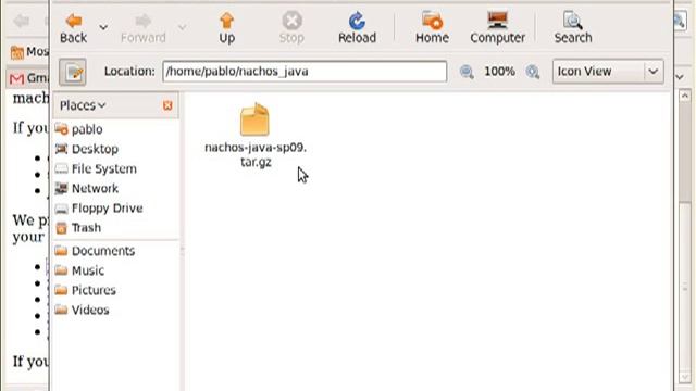 nachos java 50j linux 200412922 смотреть онлайн
