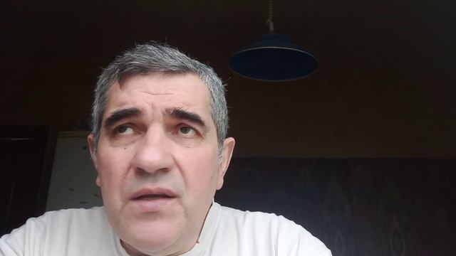 Славянск, 14 Января утро смотреть онлайн