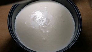 ДОМАШНИЙ ТВОРОГ ИЗ ДЕРЕВЕНСКОГО МОЛОКА. ПРОСТОЙ И ЛЁГКИЙ РЕЦЕПТ.