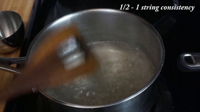 Jalebi Recipe in Tamil / Perfect Crispy & Juicy ( without Yeast ) / ஜிலேபி смотреть онлайн