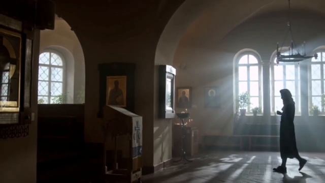 Что такое ПАРАСТАС ..?