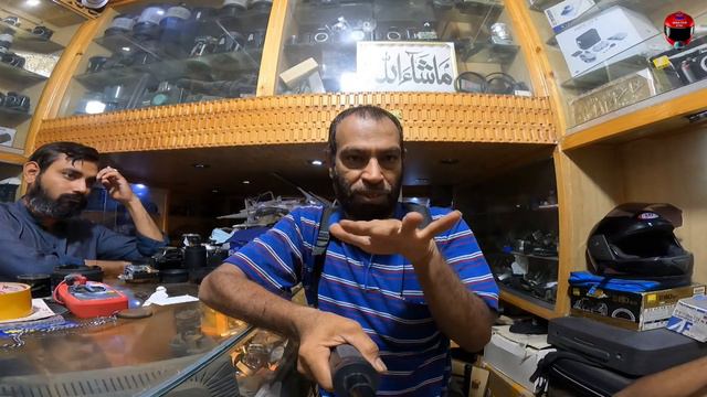 DJI MINI 2 Drone Repairing at Sadar Camera Market | Drone Crashed | Crashed Drone Repairing смотреть онлайн