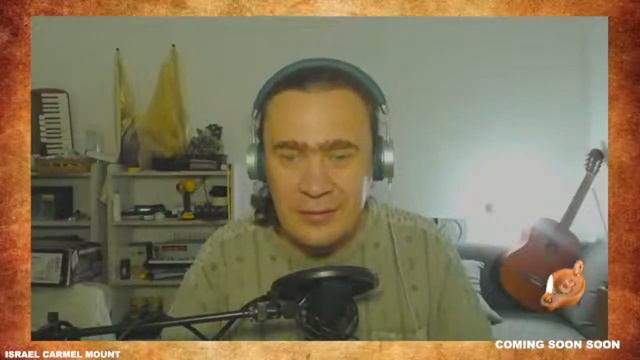 339 ВОЗНЕСЕНИЕ восхождение смотреть онлайн