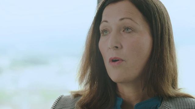 Swisscom Improves Database Operations with Oracle's Exadata смотреть онлайн